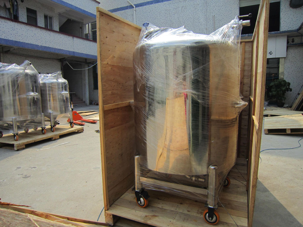 641452174_1241303899