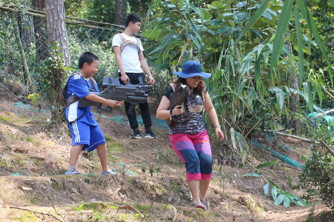 微信图片_20180808135920