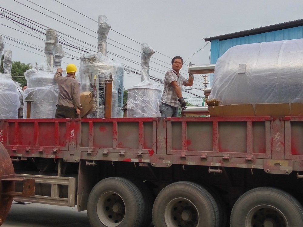 厂内图片2016年3，4月IMG_20160428_171309_HDR