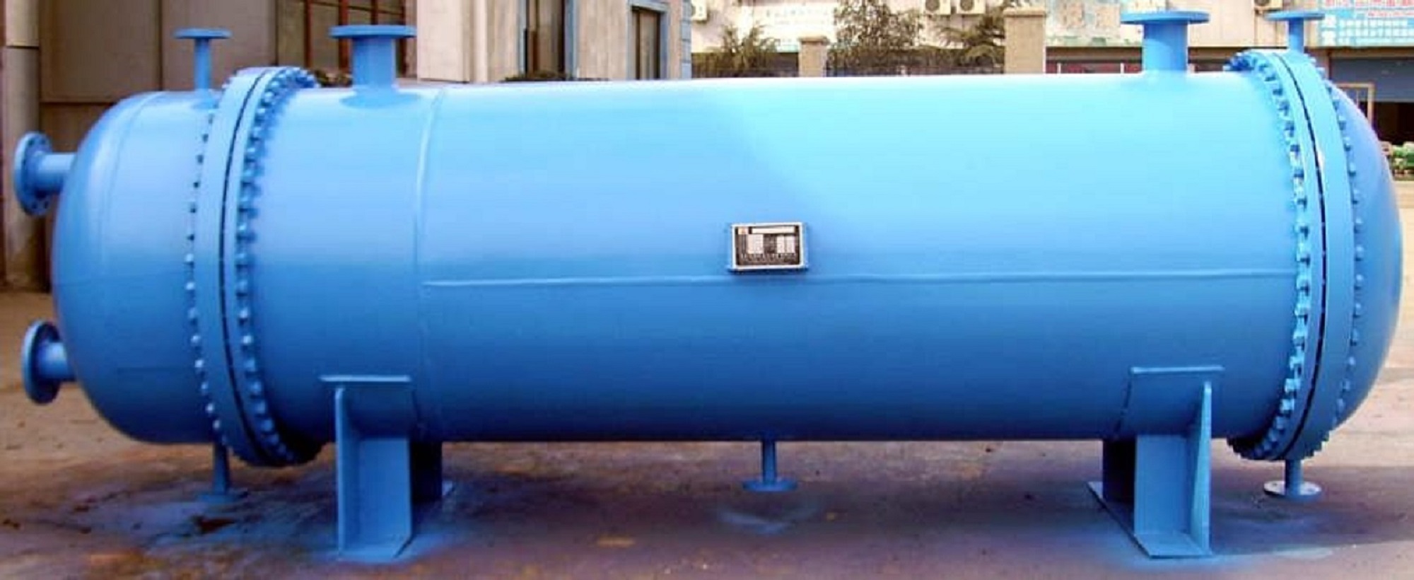 20097298574840536127