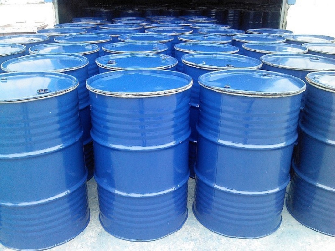 960291185_1540172475