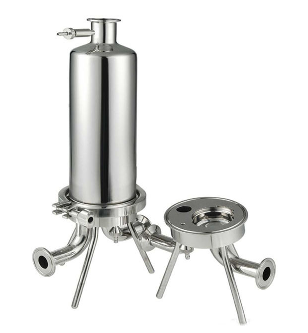 QQ图片20160616154438