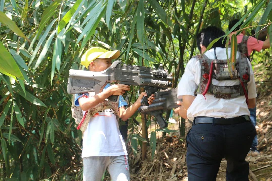 微信图片_20180808135938