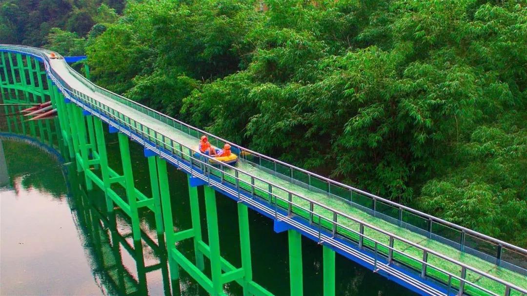 微信图片_20180808140451