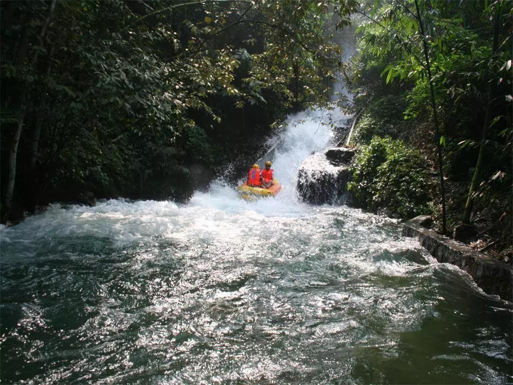 微信图片_20180808140458