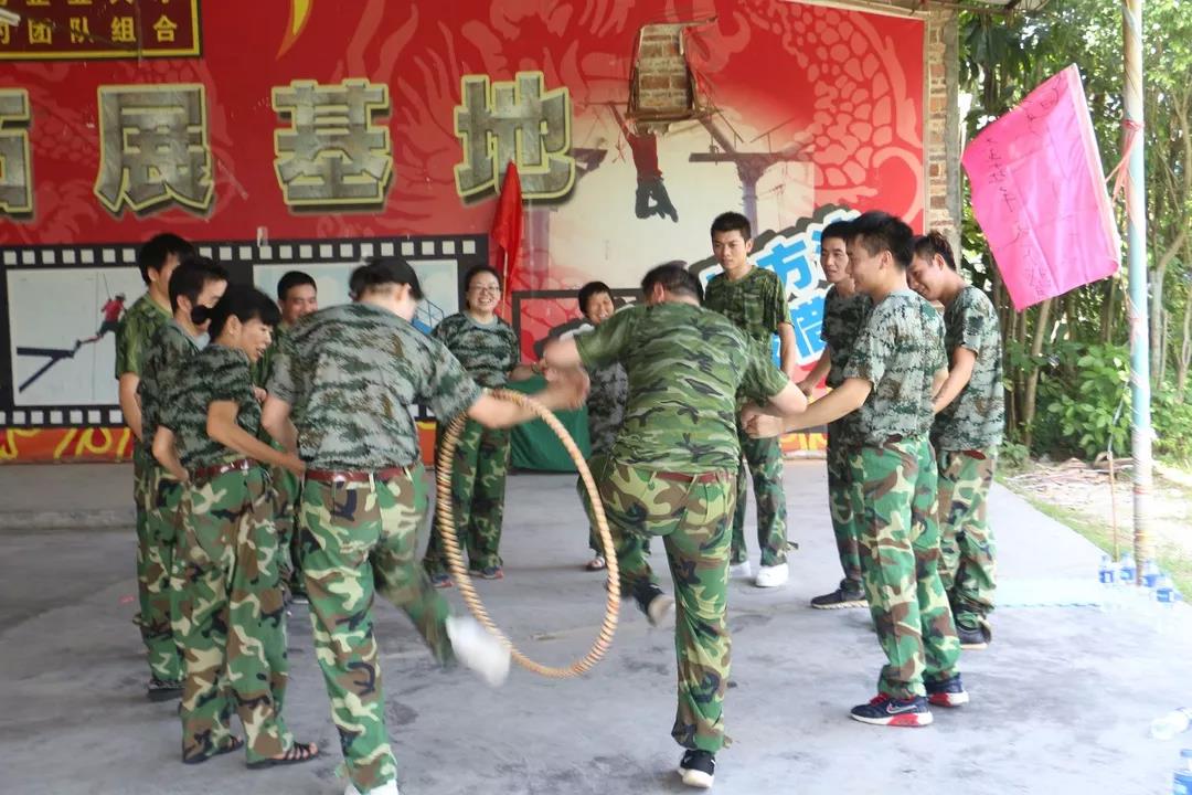 微信图片_20180808141209