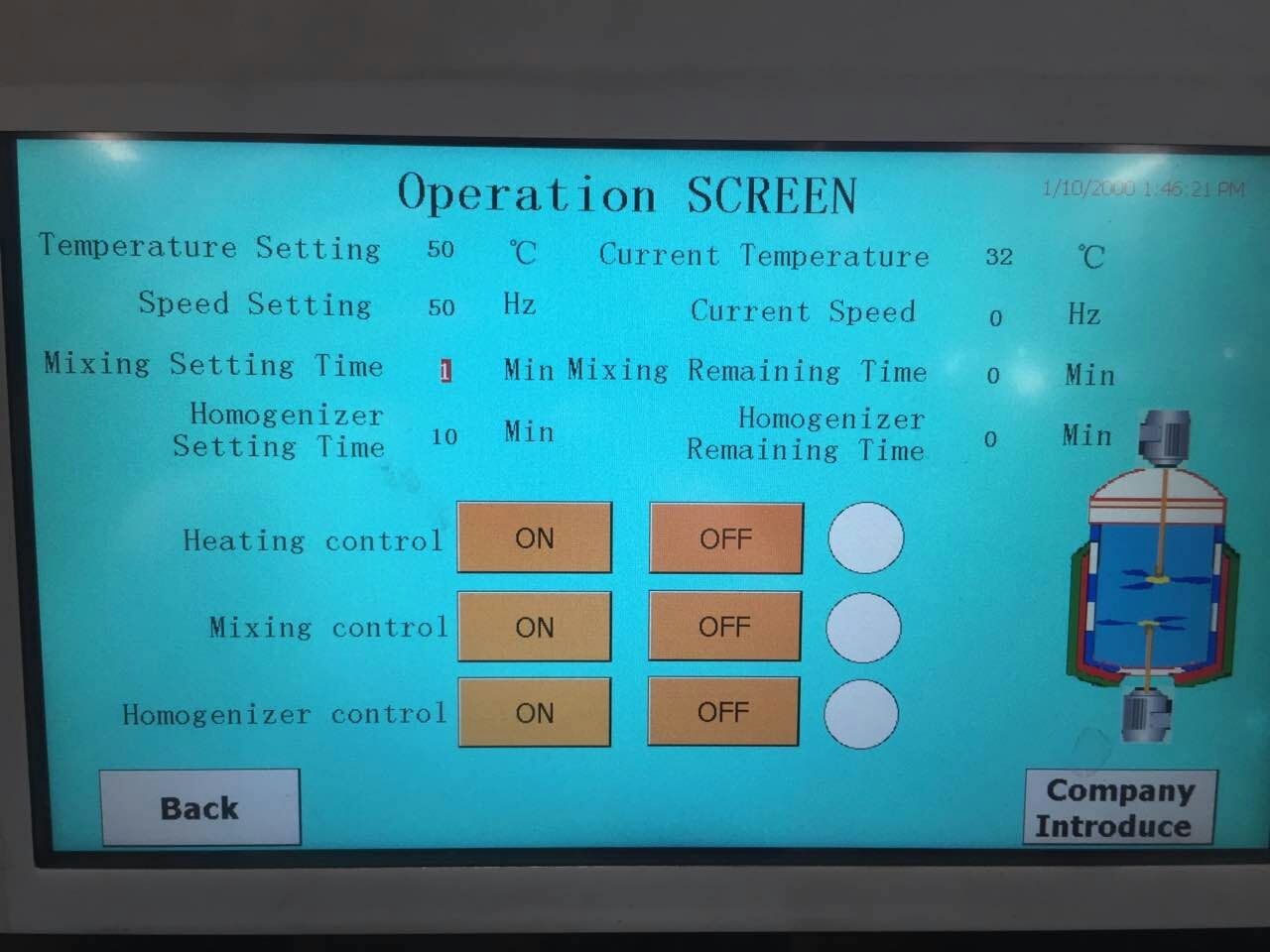 赶上9695(09-12-(11-01-14-41-39)