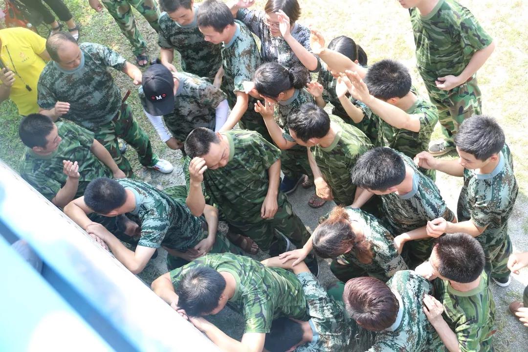 微信图片_20180808142334