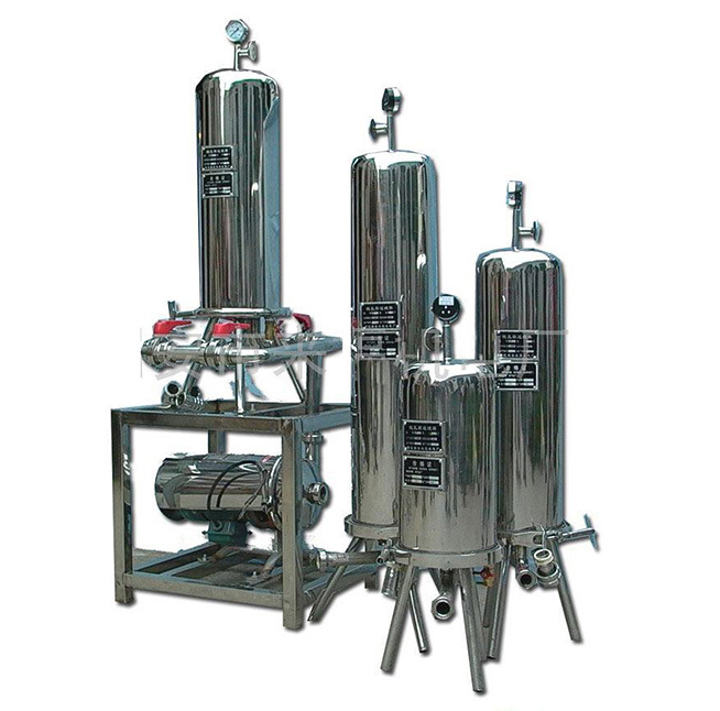 QQ图片20160616154420