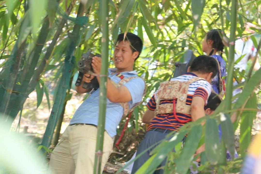 微信图片_20180808135941