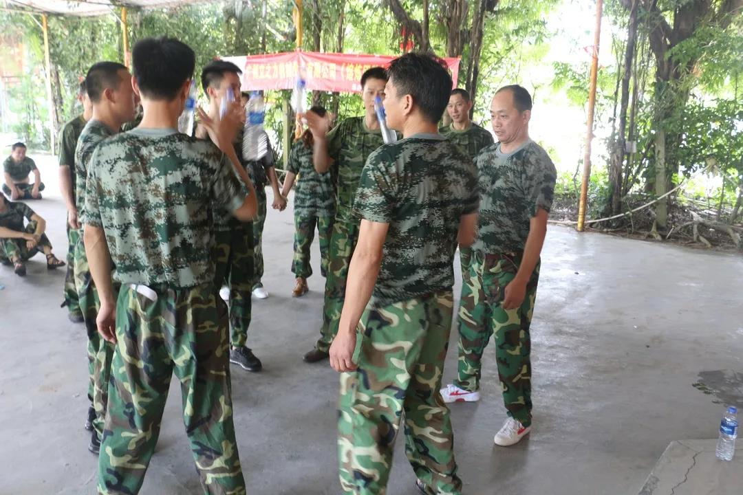 微信图片_20180808141220