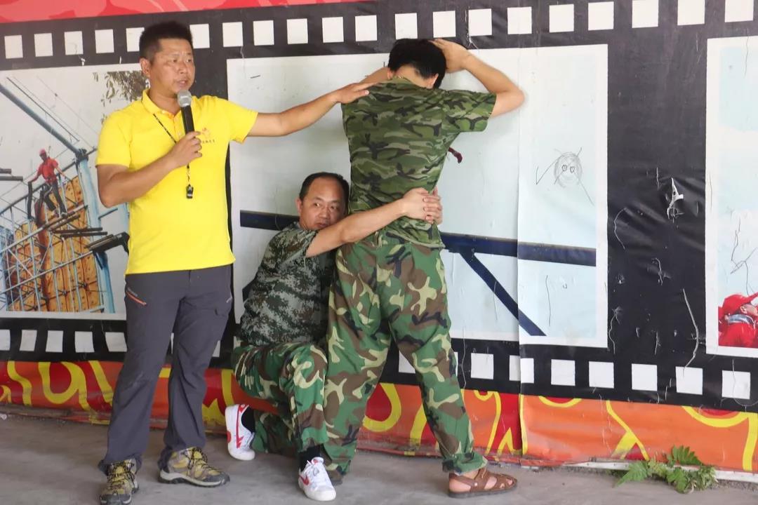 微信图片_20180808141441