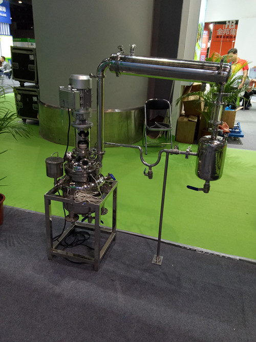 IMG20180509142416_副本