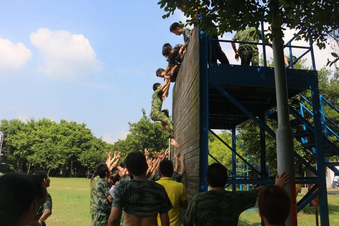 微信图片_20180808141430