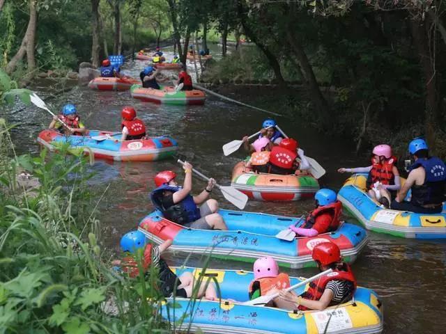 微信图片_20180808140441