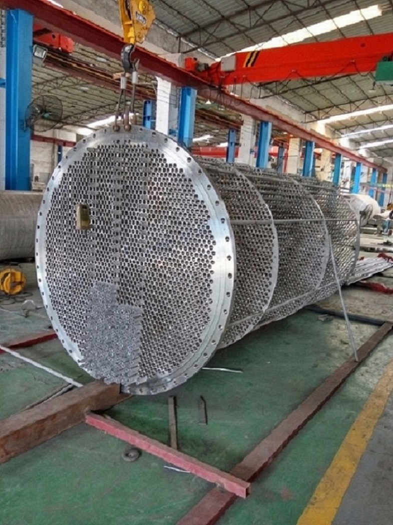 IMG_20160425_132825_HDR