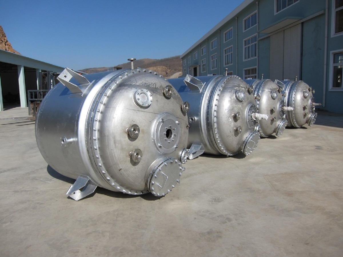 mgwDuNBDM_1372041790