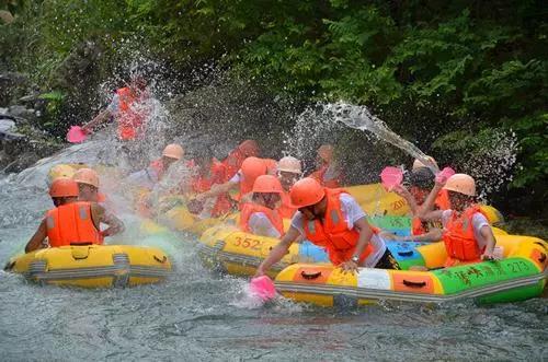 微信图片_20180808140502