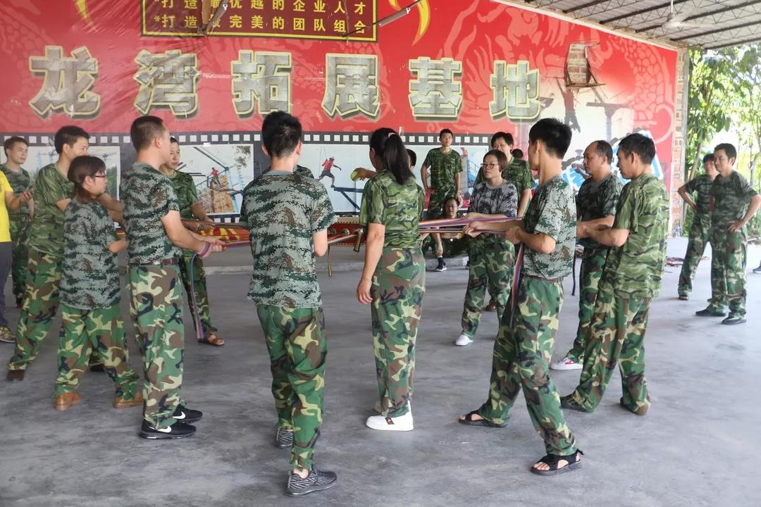 微信图片_20180808141138