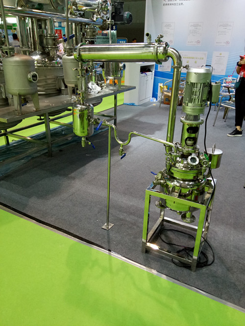 IMG20180509142439_副本