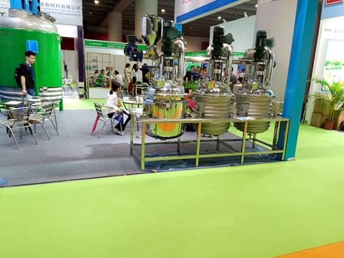 IMG20180509110225_副本