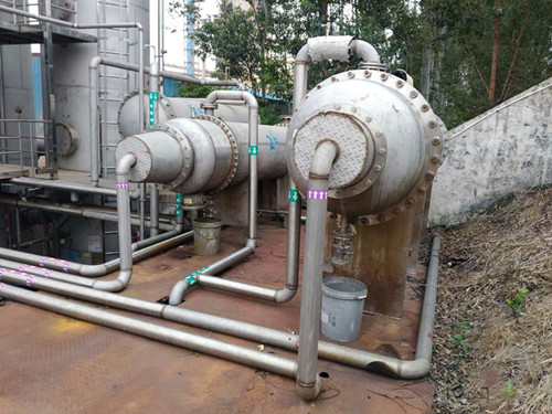 mmexport1511313780829_副本