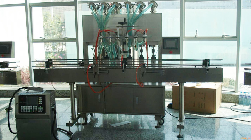 2009613145962_副本