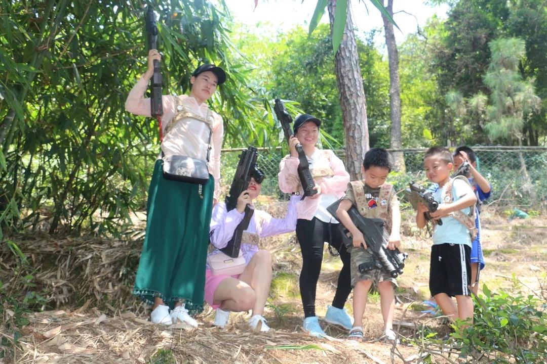 微信图片_20180808135944