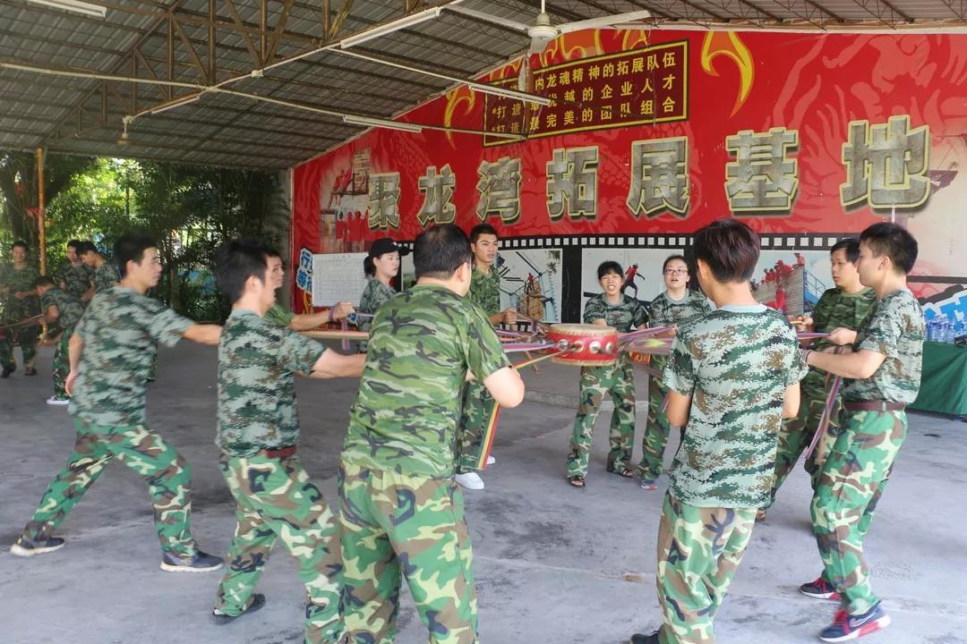 微信图片_20180808141149