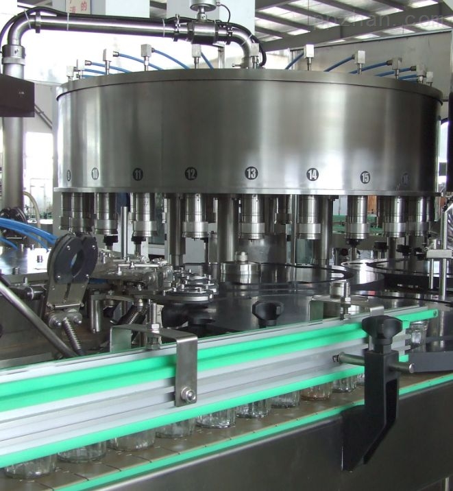 635412821390983400440