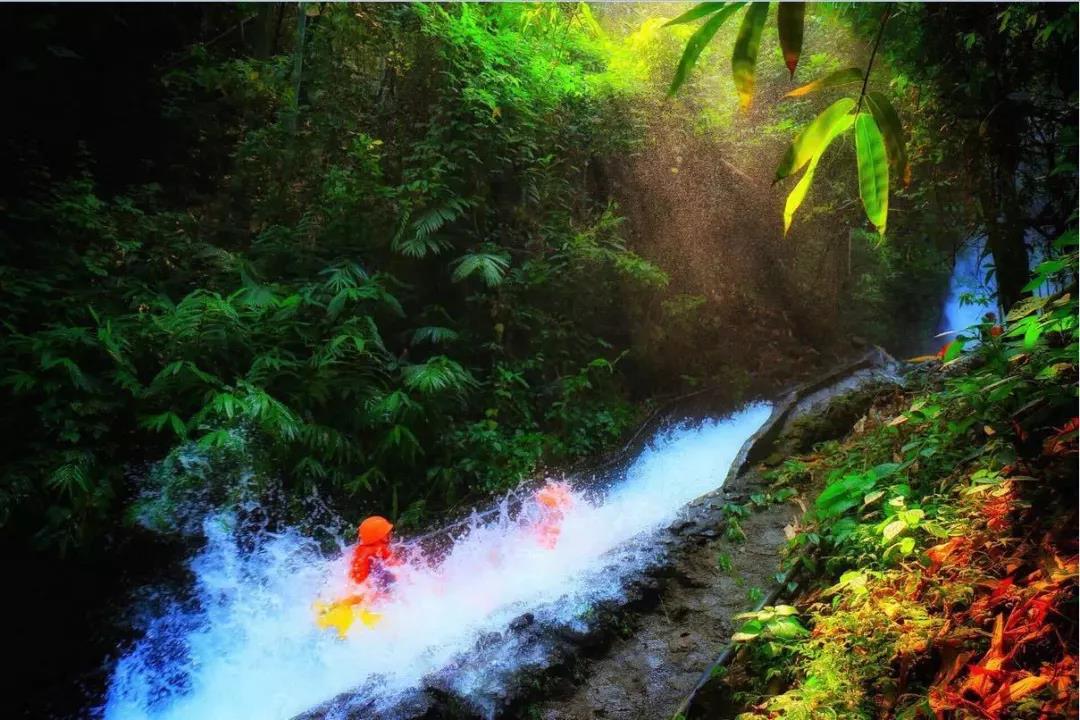 微信图片_20180808140453