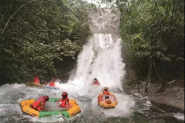 微信图片_20180808140456