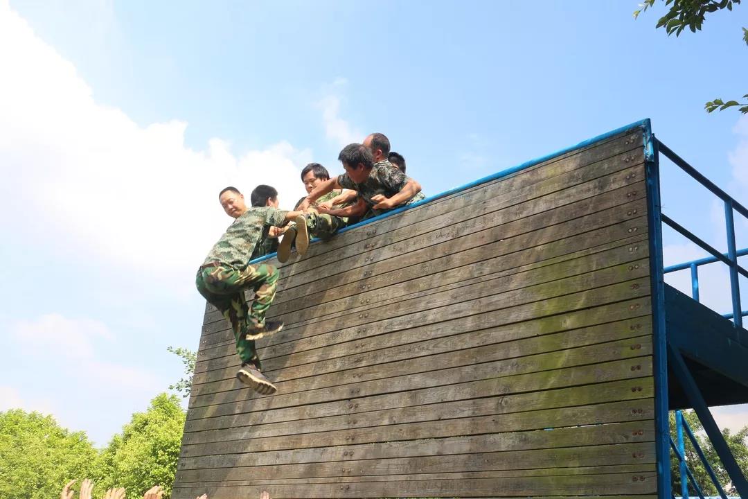 微信图片_20180808141425