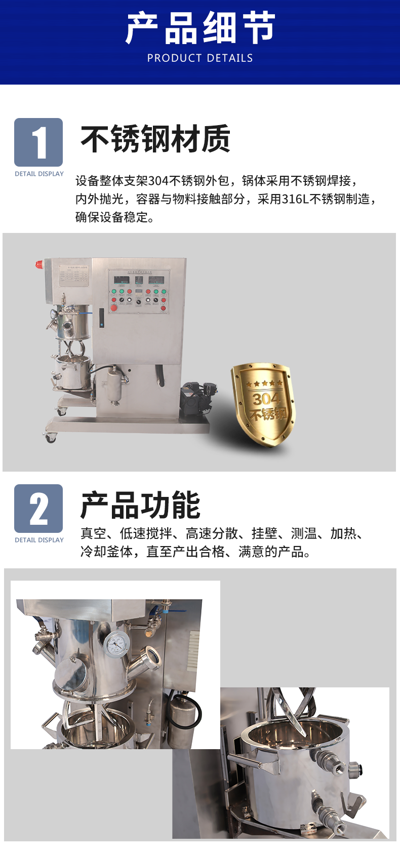 ABUIABAEGAAgjYH6pwYo1fTjCTCWBjiUDQ