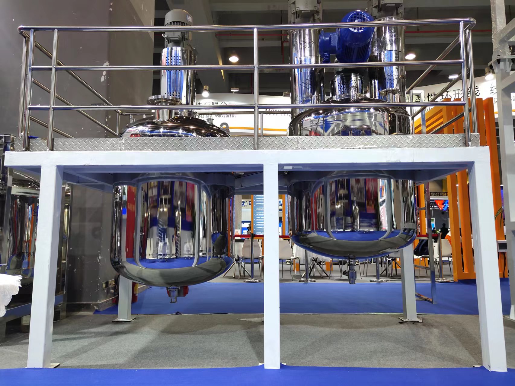 2021年池展-广州 (6)