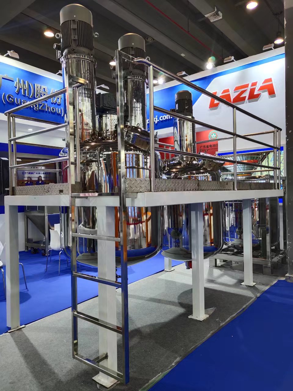 2021年池展-广州 (7)