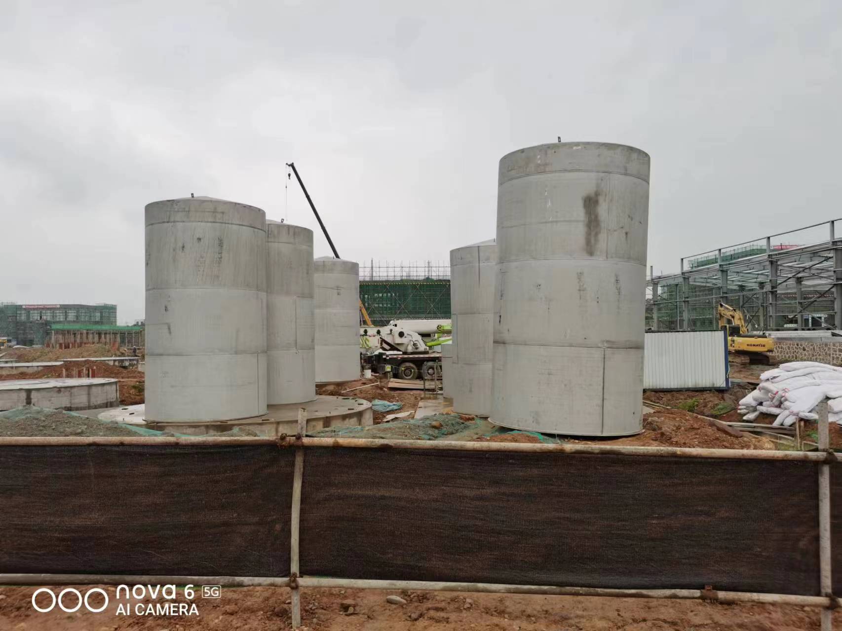 微信图片_20220915111238