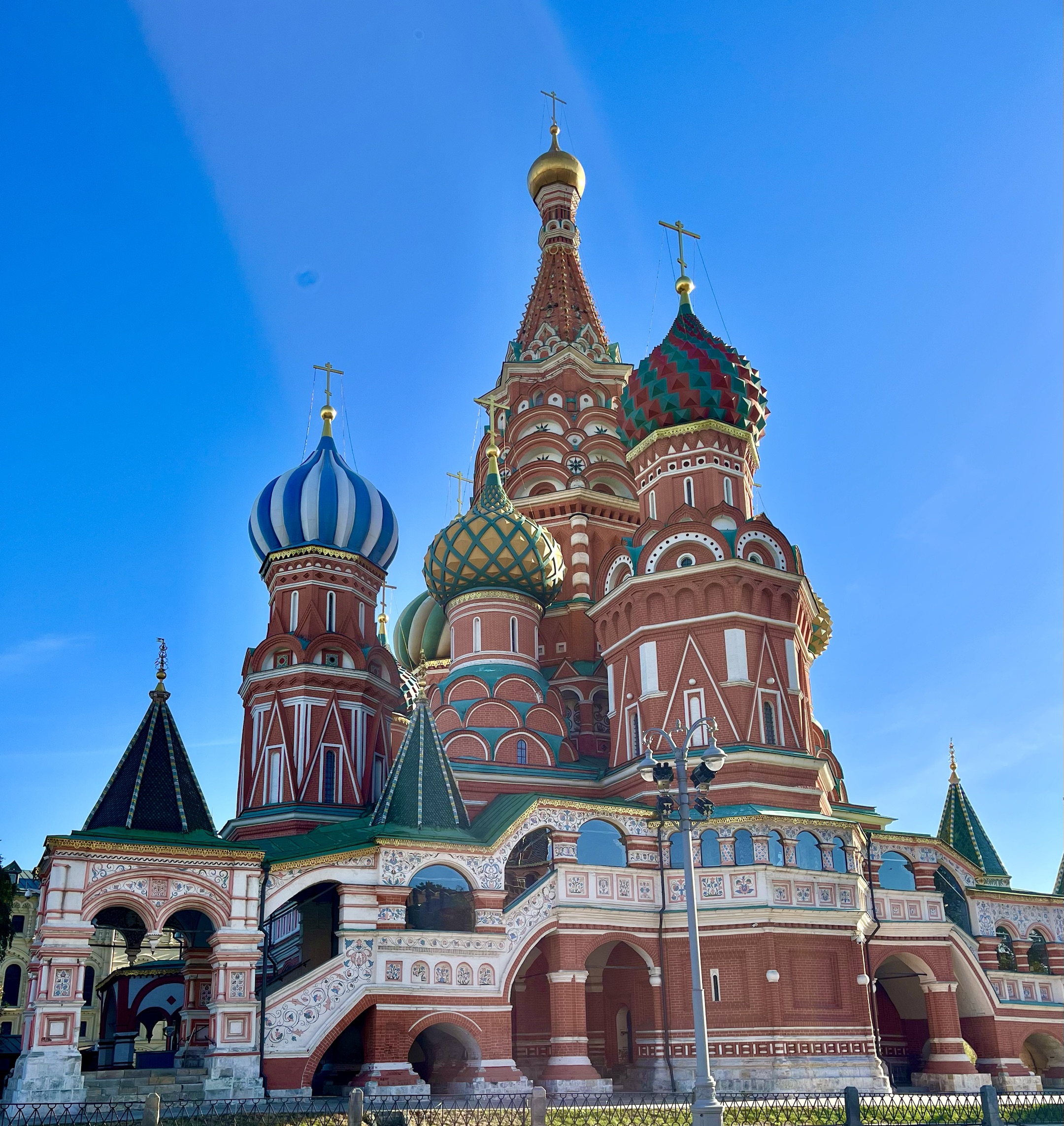 87dfaca1-743d-4071-ab8a-b66fff243649