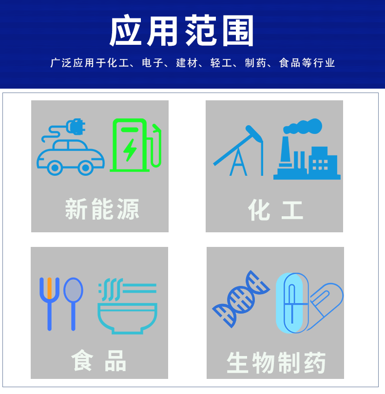 ABUIABAEGAAg963rpwYowZ_70wYwlgY4qQY