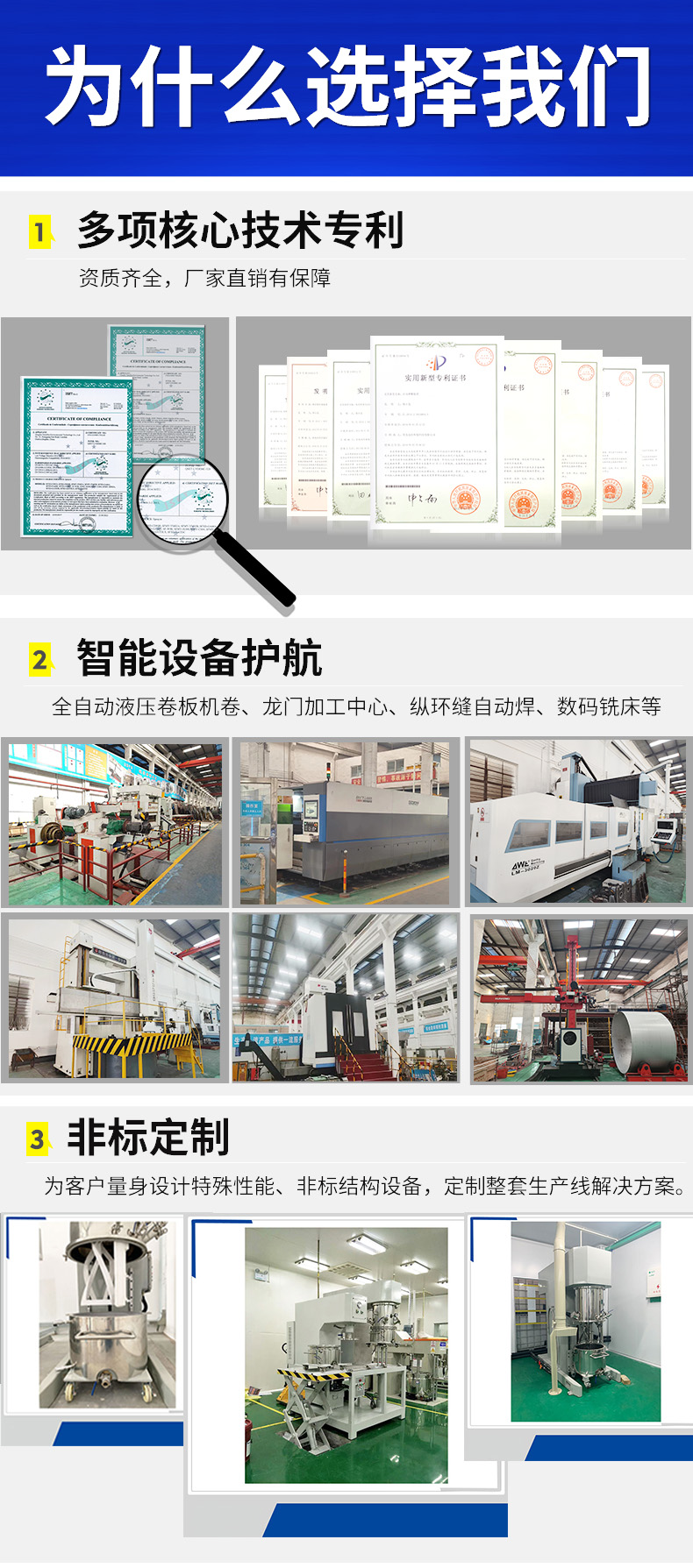 ABUIABACGAAg-q7rpwYorKPB9gEwlgY4-Q0