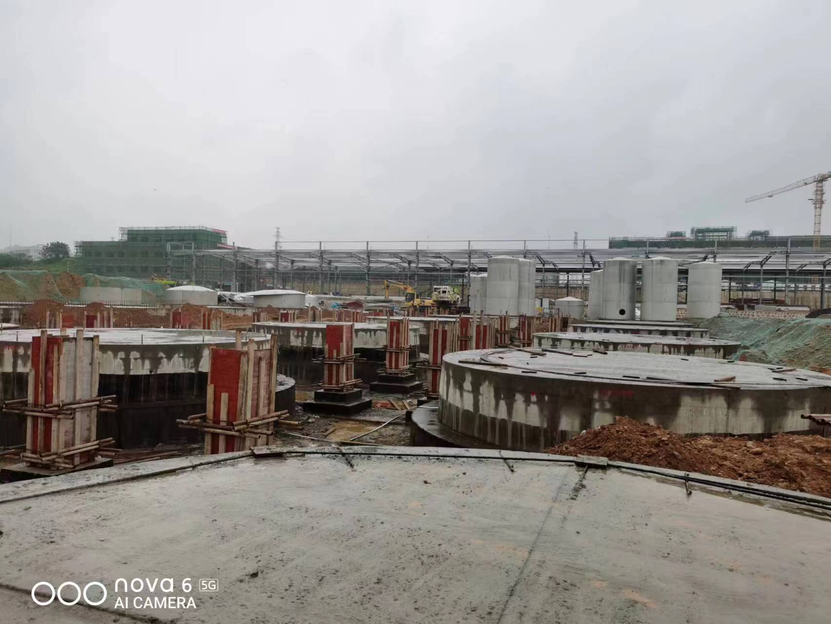 微信图片_20220915111000