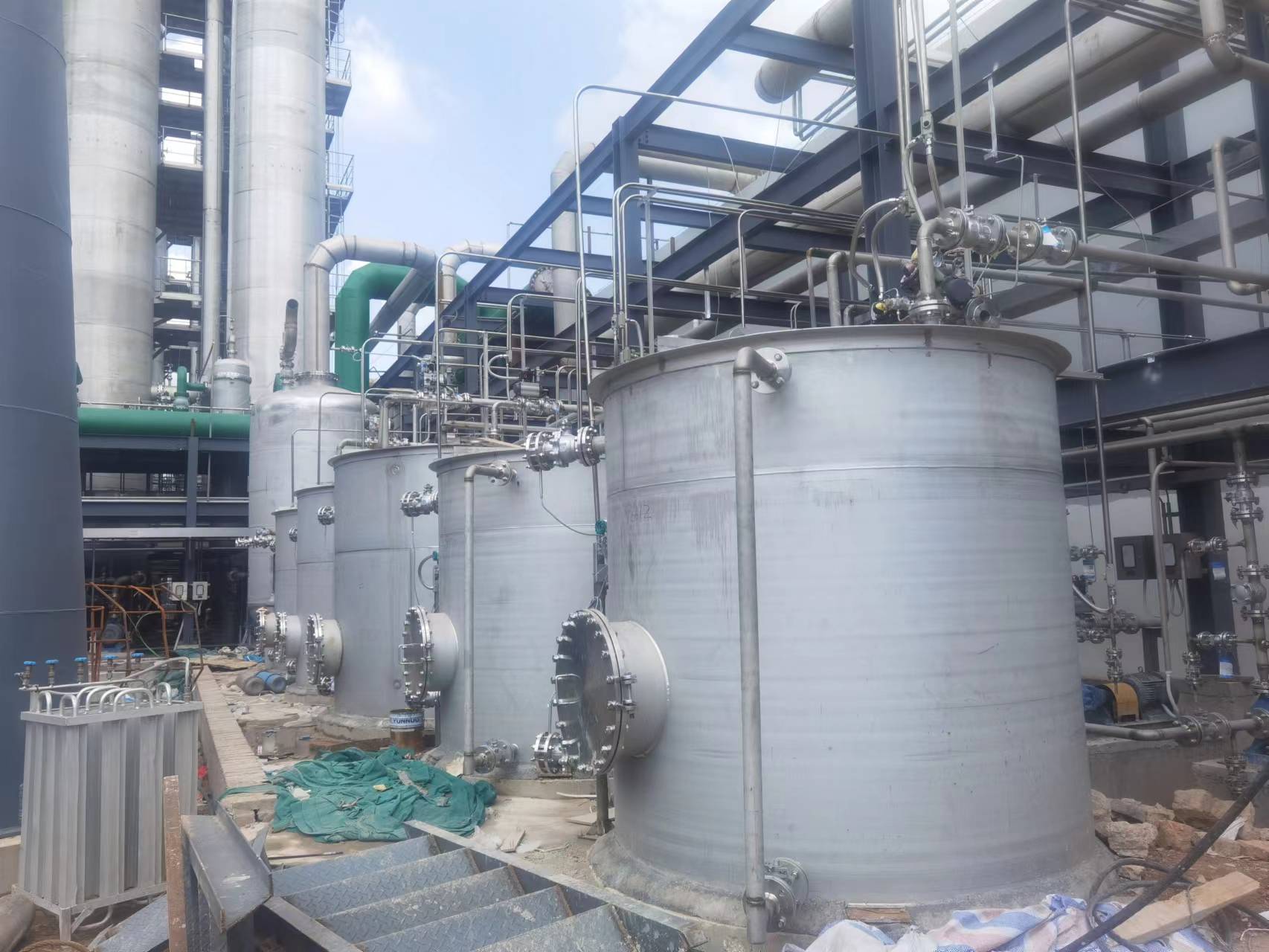 90a62ca6a58aeabefa3d61e6dd70172