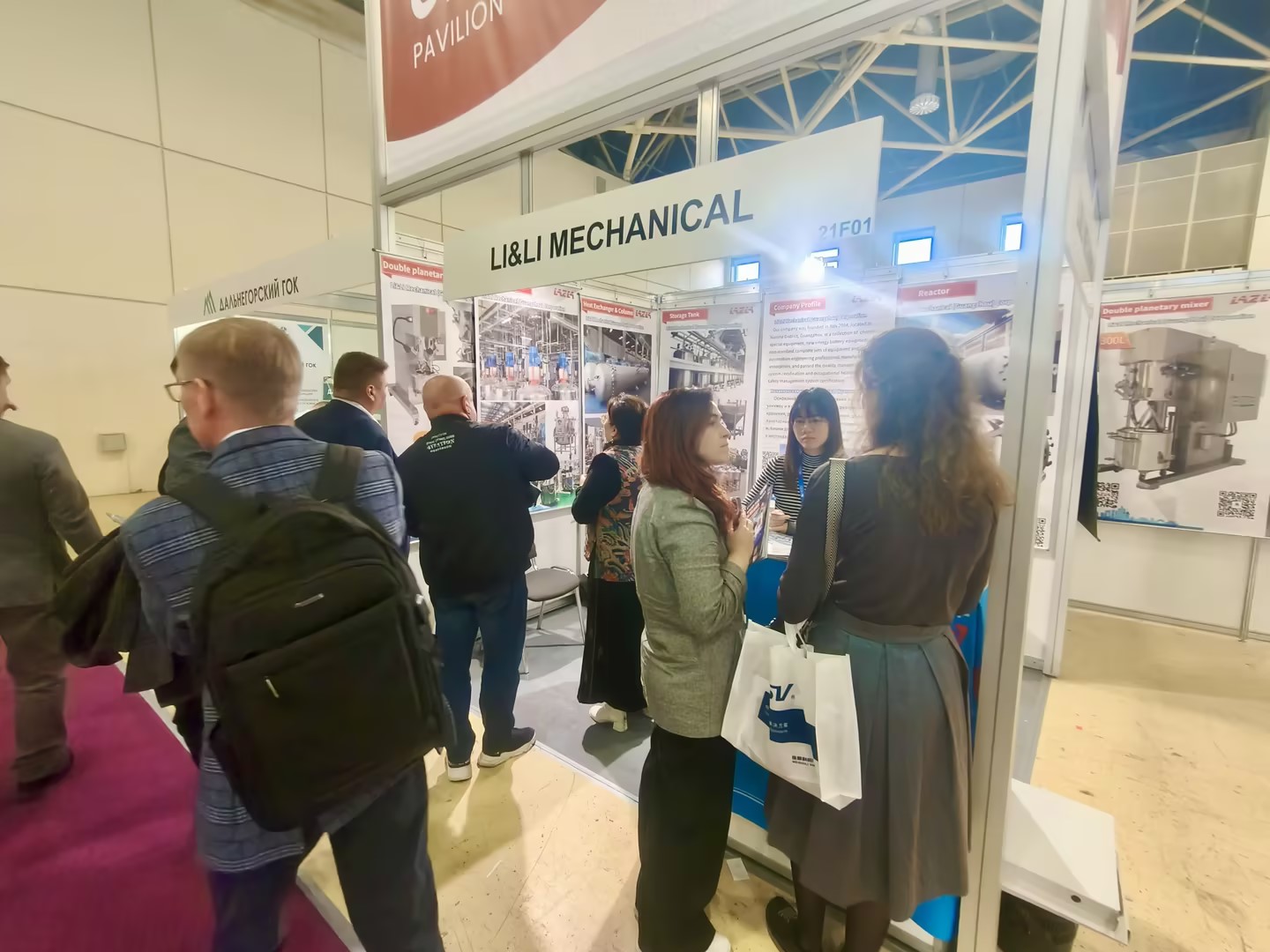 7de5b9c9-2ad3-4fe2-a2e0-b6f82c5bd09b