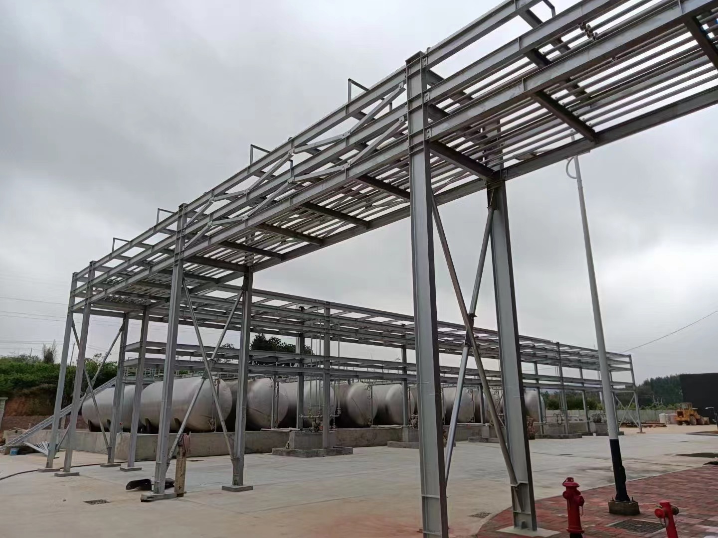 80570669ce467a2bc68adb259062bf7