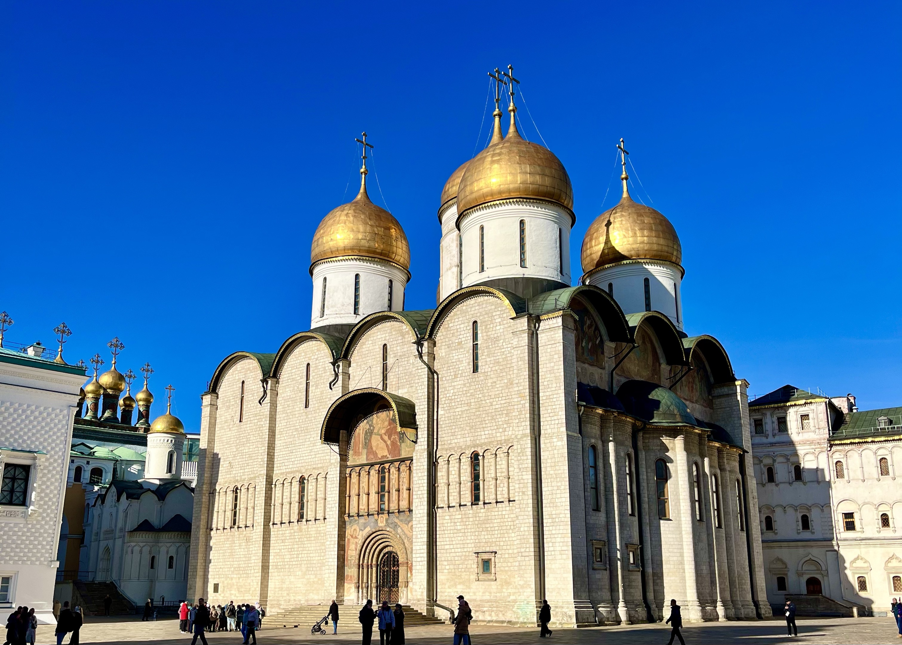 5380a8ff-7d66-4e62-8027-63e0540ea2de