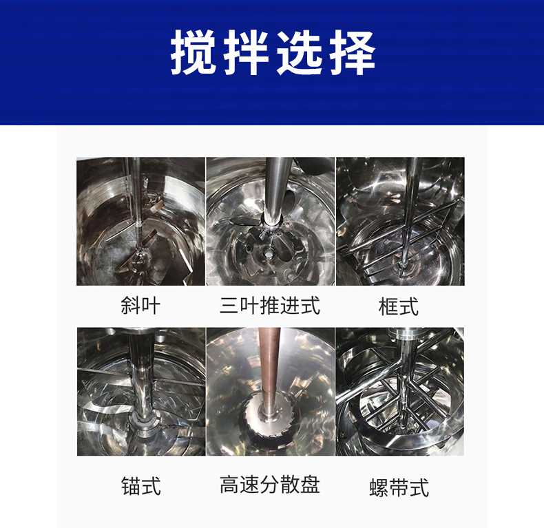 ABUIABAEGAAg7LXrpwYo1eef_gIwlgY4-wU