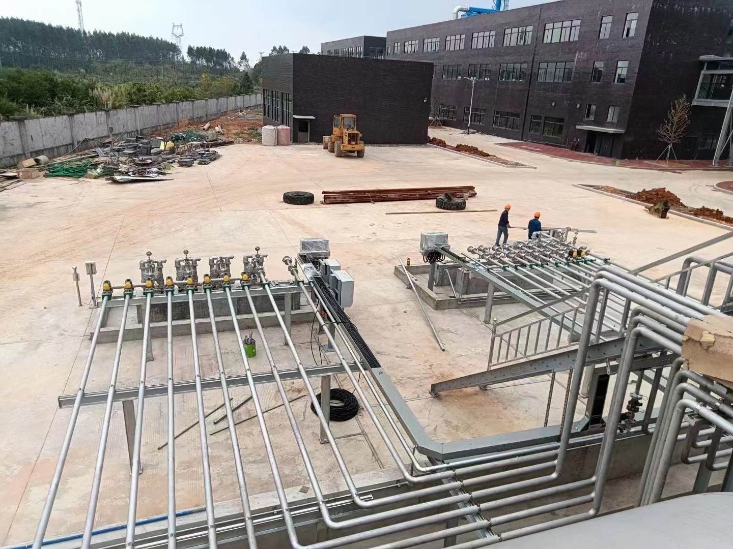 f691e9a6776b9ea0bc868cfa65c09b9