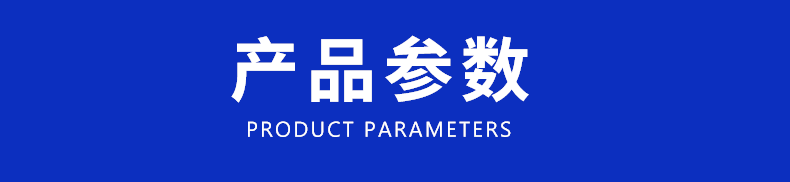 ABUIABAEGAAg1K3rpwYo5OuN2AEwlgY4tgE