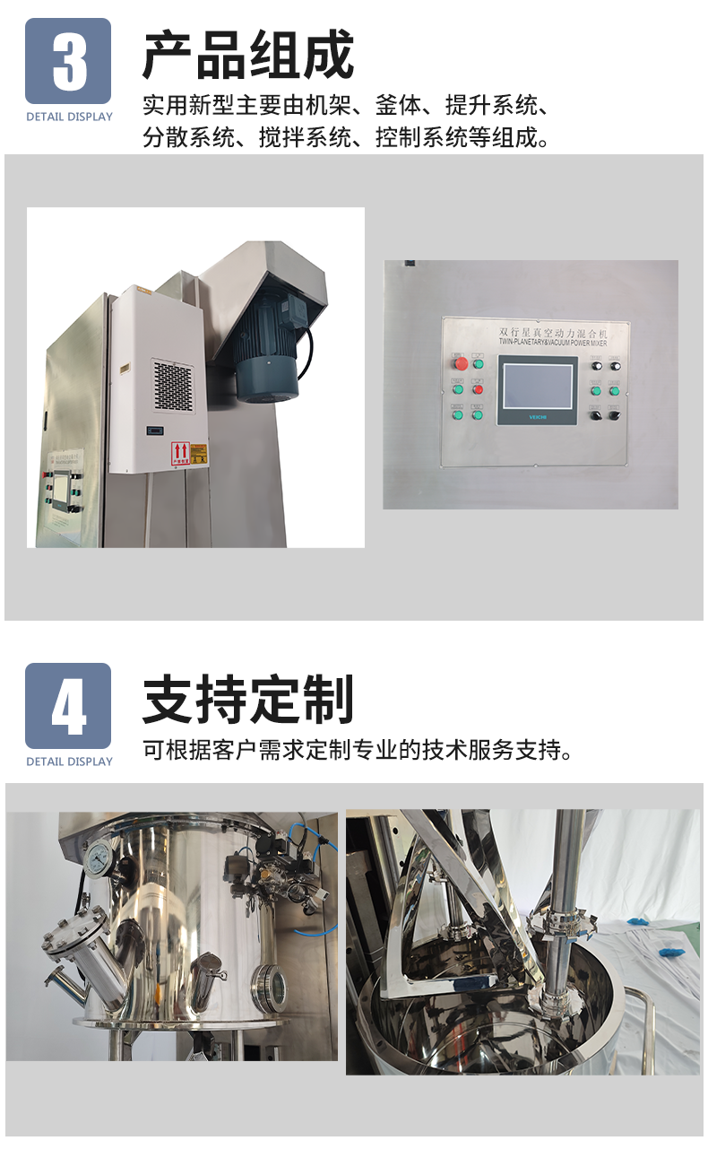 ABUIABAEGAAgjYH6pwYood6k6QEwlgY4iwo