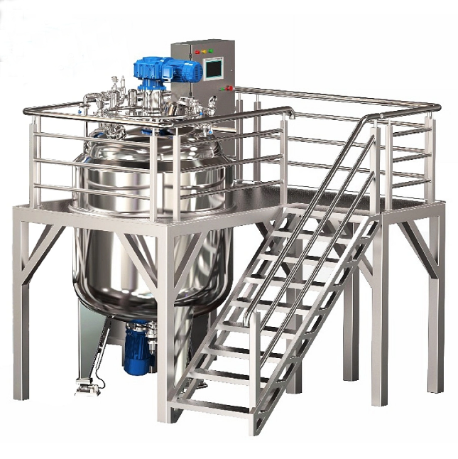 企业微信截图_16575183864323